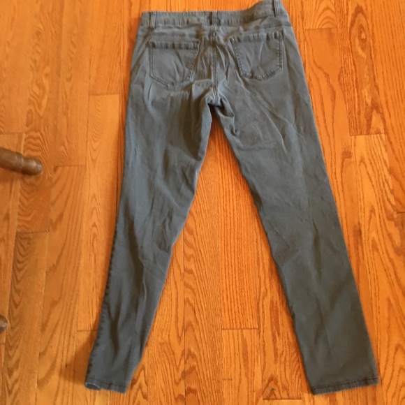 Merona slacks - Picture 2 of 4